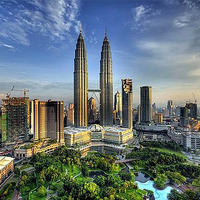 Langkawi & Kuala Lumpur, Malaysia Holidays 